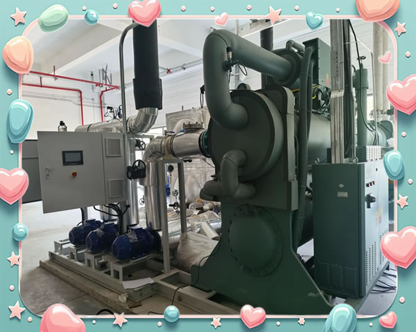 Application Example Of Cambodia's Cn2 Server In Return To China Business